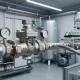 air-nrv-valve-3