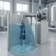 cast-iron-foot-valve-2