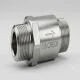 check-valve-1-8-1