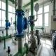 check-valve-dimension-2