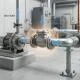 check-valve-dn32-3