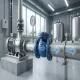 check-valve-flow-2
