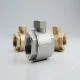check-valve-gas-1