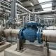 check-valve-kitz-3