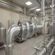 check-valve-sanitary-2