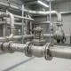 check-valve-spring-type-3