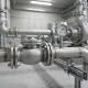 check-valve-ss304-3