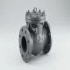 check-valve-swing-1