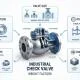 check-valve-weight-3