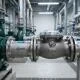 check-valve-with-flange-3
