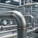 co-han-inox-304-3