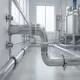 co-inox-34-3