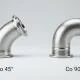 co-inox-phi-60-3