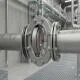 Crane Duo Wafer Check Valve Là Gì? Cấu Tạo, Nguyên Lý Và Cách Chọn Chi Tiết