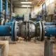 Tin tức về double disc check valve