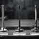 exhaust-valve-3