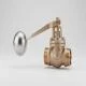 float-valve-1