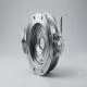 iris-valve-1