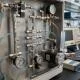 Low cracking pressure check valve