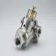 low-pressure-relief-valve-1-psi-1