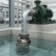 lupbe-3