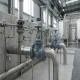 meiji-valve-3