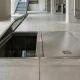 Nắp inox bể nước là gì?