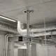 no-dan-inox-3