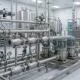 non-return-valve-3