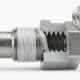 npt-1-inch-3