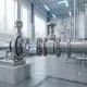one-way-spring-valve-2