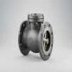 one-way-valve-for-water-1