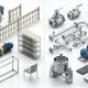 phan-biet-inox-201-va-304-3