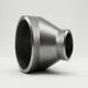 reduce-pipe-1