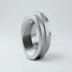 ren-trong-60-1