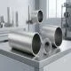 seamless-stainless-tube-304-304l-2