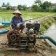Sên bơm nước 110 là gì?
