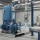 spring-check-valve-3