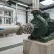 spring-loaded-check-valve-3