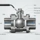 ss-ball-valve-3