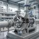 stainless-steel-centrifugal-pump-impeller-3