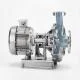 stainless-steel-centrifugal-water-3
