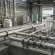 stainless-steel-grade-316-3