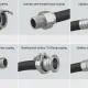 stainless-steel-hose-coupling-3