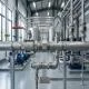 stainless-steel-pipe-nipple-2