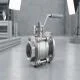 sus-valve-1