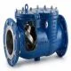 swing-check-non-return-valve-1