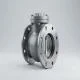 swing-valve-1