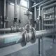 valve-1-3