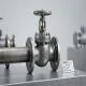 valve-gestra-1